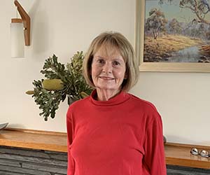 Career of the year 2000