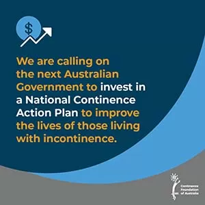 Election Social 1 Facebook Instagram Linkedin