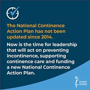 Election Social 3 Facebook Instagram Linkedin