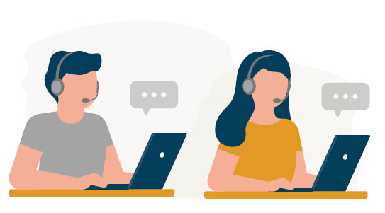 impact of covid on product supplies