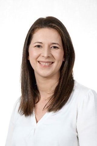 Rachel Heerey Women’s, Men’s and Pelvic Health Physiotherapists 