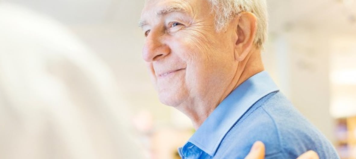 What are lower urinary tract symptoms