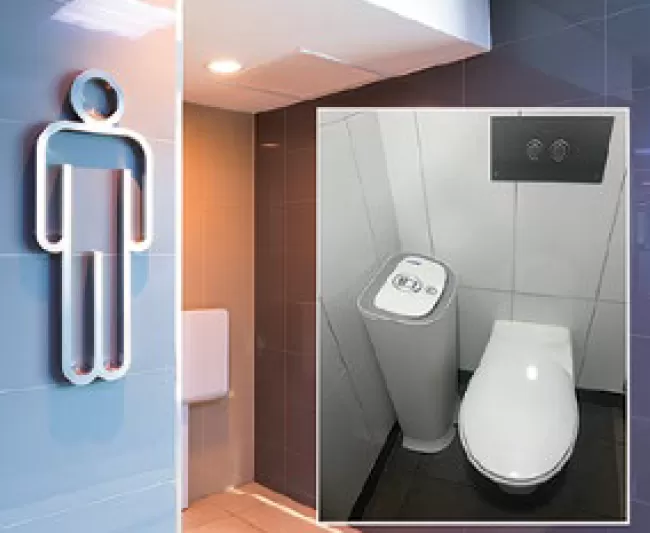 Bins 4 Blokes Update